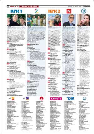 adresseavisen_kul-20071025_000_00_00_024.pdf