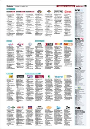 adresseavisen_kul-20071025_000_00_00_025.pdf