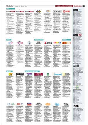 adresseavisen_kul-20071025_000_00_00_027.pdf