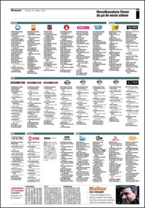 adresseavisen_kul-20071025_000_00_00_029.pdf