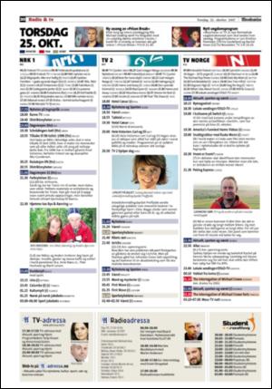 adresseavisen_kul-20071025_000_00_00_030.pdf