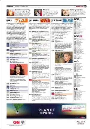 adresseavisen_kul-20071025_000_00_00_031.pdf