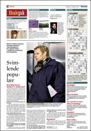 adresseavisen_kul-20071025_000_00_00_032.pdf