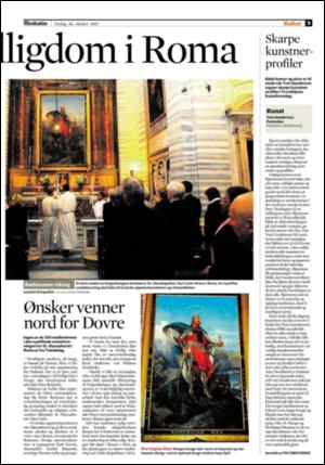 adresseavisen_kul-20071026_000_00_00_003.pdf