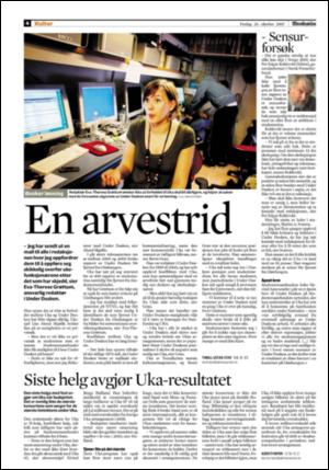 adresseavisen_kul-20071026_000_00_00_004.pdf