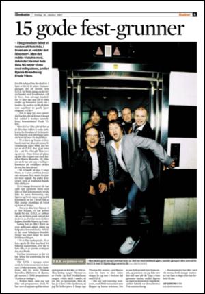 adresseavisen_kul-20071026_000_00_00_005.pdf