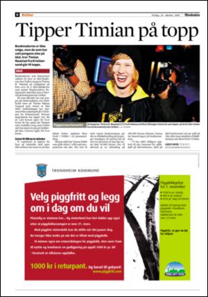 adresseavisen_kul-20071026_000_00_00_006.pdf