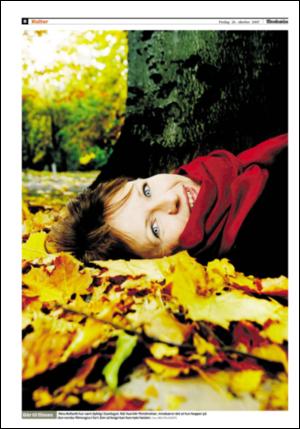 adresseavisen_kul-20071026_000_00_00_008.pdf