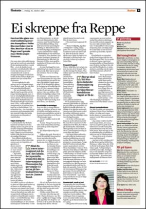 adresseavisen_kul-20071026_000_00_00_009.pdf