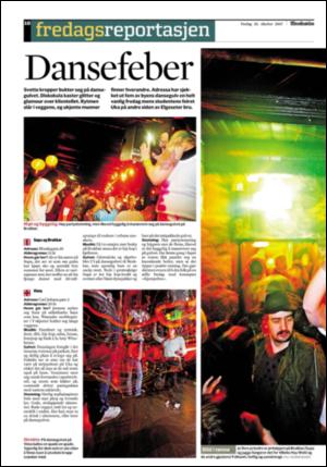 adresseavisen_kul-20071026_000_00_00_010.pdf