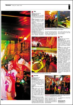 adresseavisen_kul-20071026_000_00_00_011.pdf