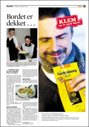 adresseavisen_kul-20071026_000_00_00_013.pdf