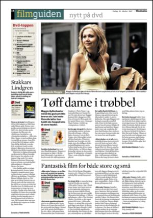 adresseavisen_kul-20071026_000_00_00_014.pdf