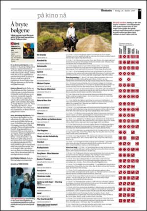 adresseavisen_kul-20071026_000_00_00_015.pdf