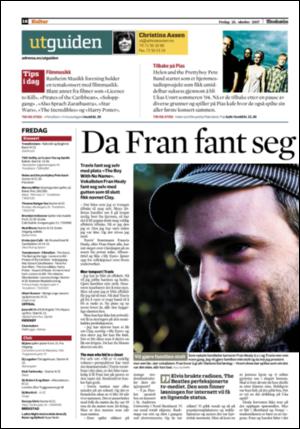 adresseavisen_kul-20071026_000_00_00_016.pdf