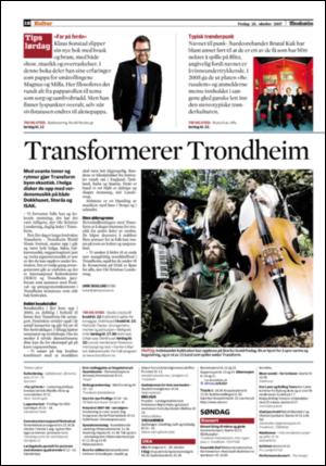 adresseavisen_kul-20071026_000_00_00_018.pdf