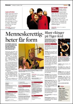 adresseavisen_kul-20071026_000_00_00_019.pdf