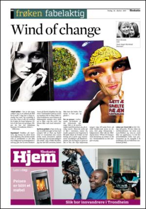 adresseavisen_kul-20071026_000_00_00_020.pdf