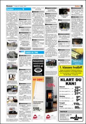 adresseavisen_kul-20071026_000_00_00_021.pdf