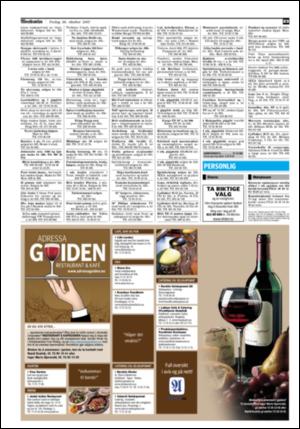 adresseavisen_kul-20071026_000_00_00_023.pdf