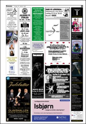 adresseavisen_kul-20071026_000_00_00_025.pdf