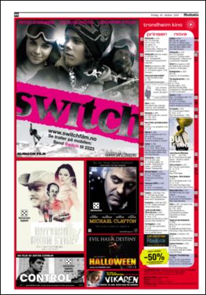 adresseavisen_kul-20071026_000_00_00_026.pdf