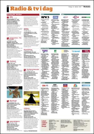 adresseavisen_kul-20071026_000_00_00_028.pdf