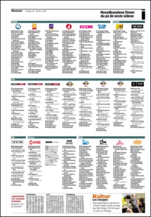 adresseavisen_kul-20071026_000_00_00_029.pdf
