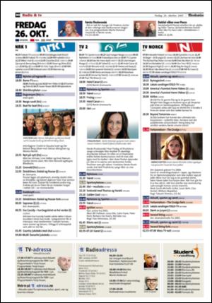 adresseavisen_kul-20071026_000_00_00_030.pdf