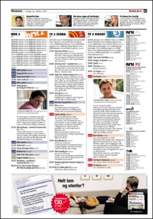 adresseavisen_kul-20071026_000_00_00_031.pdf