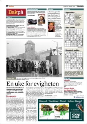 adresseavisen_kul-20071026_000_00_00_032.pdf