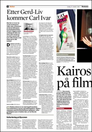 adresseavisen_kul-20071027_000_00_00_002.pdf