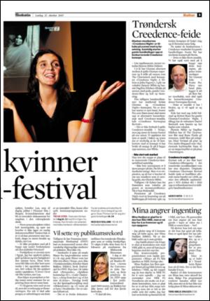 adresseavisen_kul-20071027_000_00_00_003.pdf