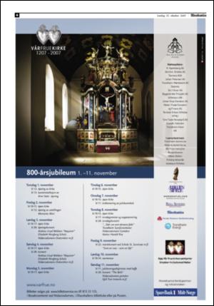 adresseavisen_kul-20071027_000_00_00_004.pdf