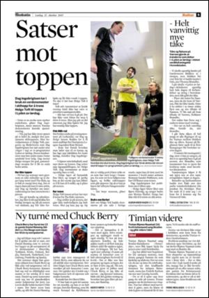 adresseavisen_kul-20071027_000_00_00_005.pdf