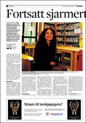 adresseavisen_kul-20071027_000_00_00_006.pdf