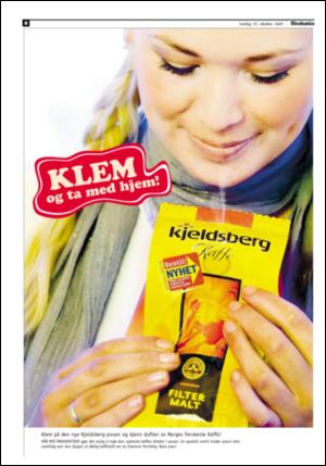 adresseavisen_kul-20071027_000_00_00_008.pdf