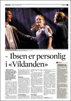 adresseavisen_kul-20071027_000_00_00_009.pdf