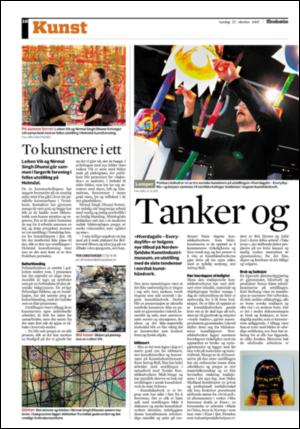 adresseavisen_kul-20071027_000_00_00_010.pdf