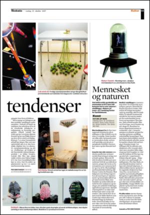 adresseavisen_kul-20071027_000_00_00_011.pdf