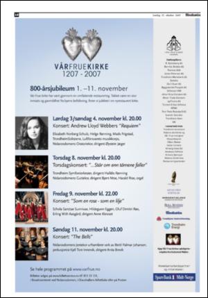 adresseavisen_kul-20071027_000_00_00_012.pdf