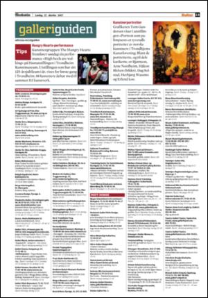 adresseavisen_kul-20071027_000_00_00_013.pdf