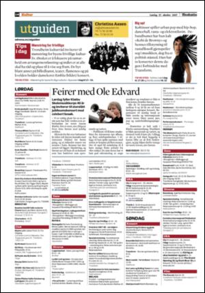 adresseavisen_kul-20071027_000_00_00_014.pdf