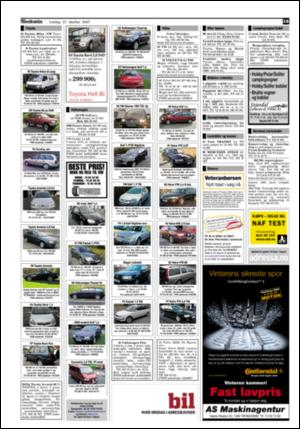 adresseavisen_kul-20071027_000_00_00_015.pdf