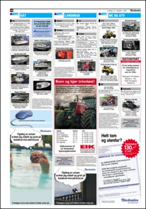 adresseavisen_kul-20071027_000_00_00_016.pdf