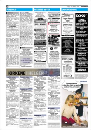 adresseavisen_kul-20071027_000_00_00_018.pdf