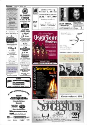 adresseavisen_kul-20071027_000_00_00_019.pdf