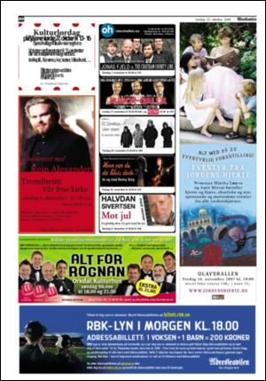 adresseavisen_kul-20071027_000_00_00_020.pdf
