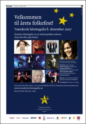 adresseavisen_kul-20071027_000_00_00_021.pdf