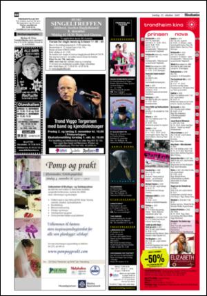 adresseavisen_kul-20071027_000_00_00_022.pdf